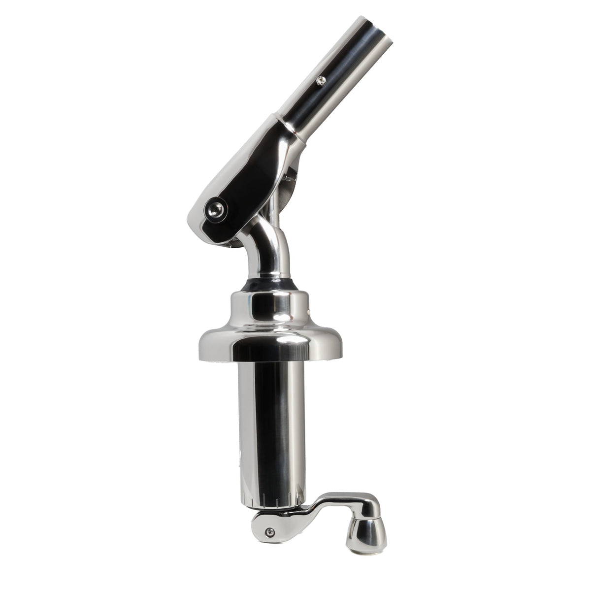 Bluewater Outrigger Base Pair, Long Handle, Extended Length Body – image 2
