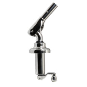 Bluewater Outrigger Base Pair, Long Handle, Extended Length Body – image 2