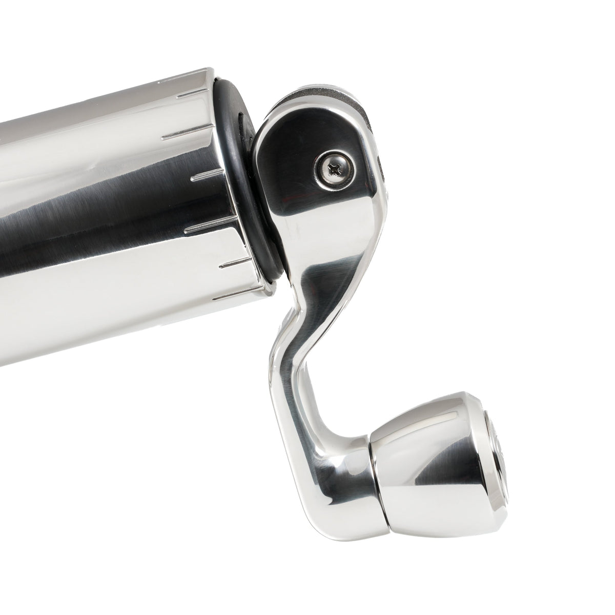 Bluewater Outrigger Base Pair, Long Handle, Extended Length Body – image 3