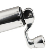 Bluewater Outrigger Base Pair, Long Handle, Extended Length Body – image 3