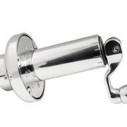 Bluewater Outrigger Base Pair, Long Handle, Extended Length Body – image 4