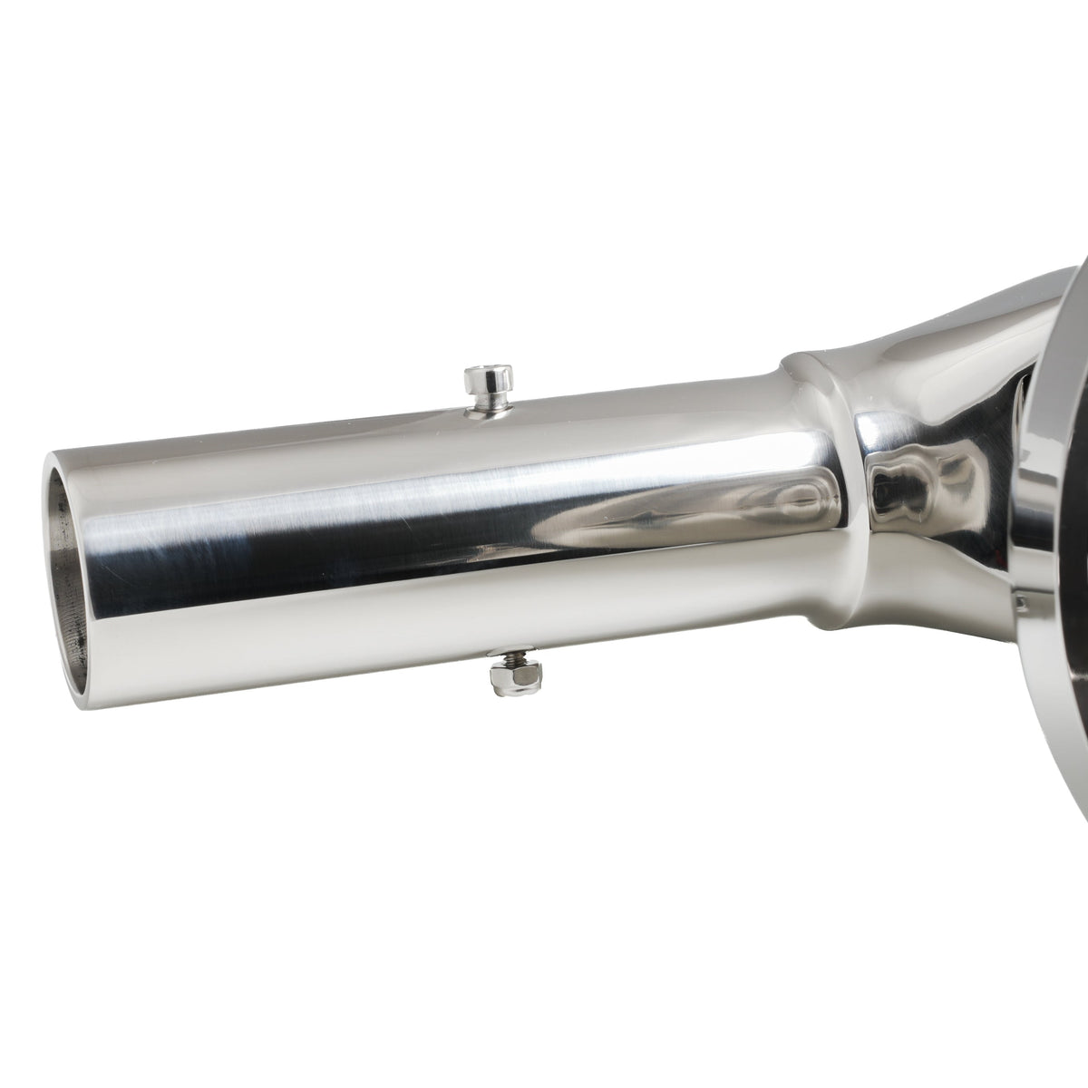 Bluewater Outrigger Base Pair, Long Handle, Extended Length Body – image 8