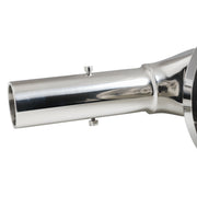 Bluewater Outrigger Base Pair, Long Handle, Extended Length Body – image 8