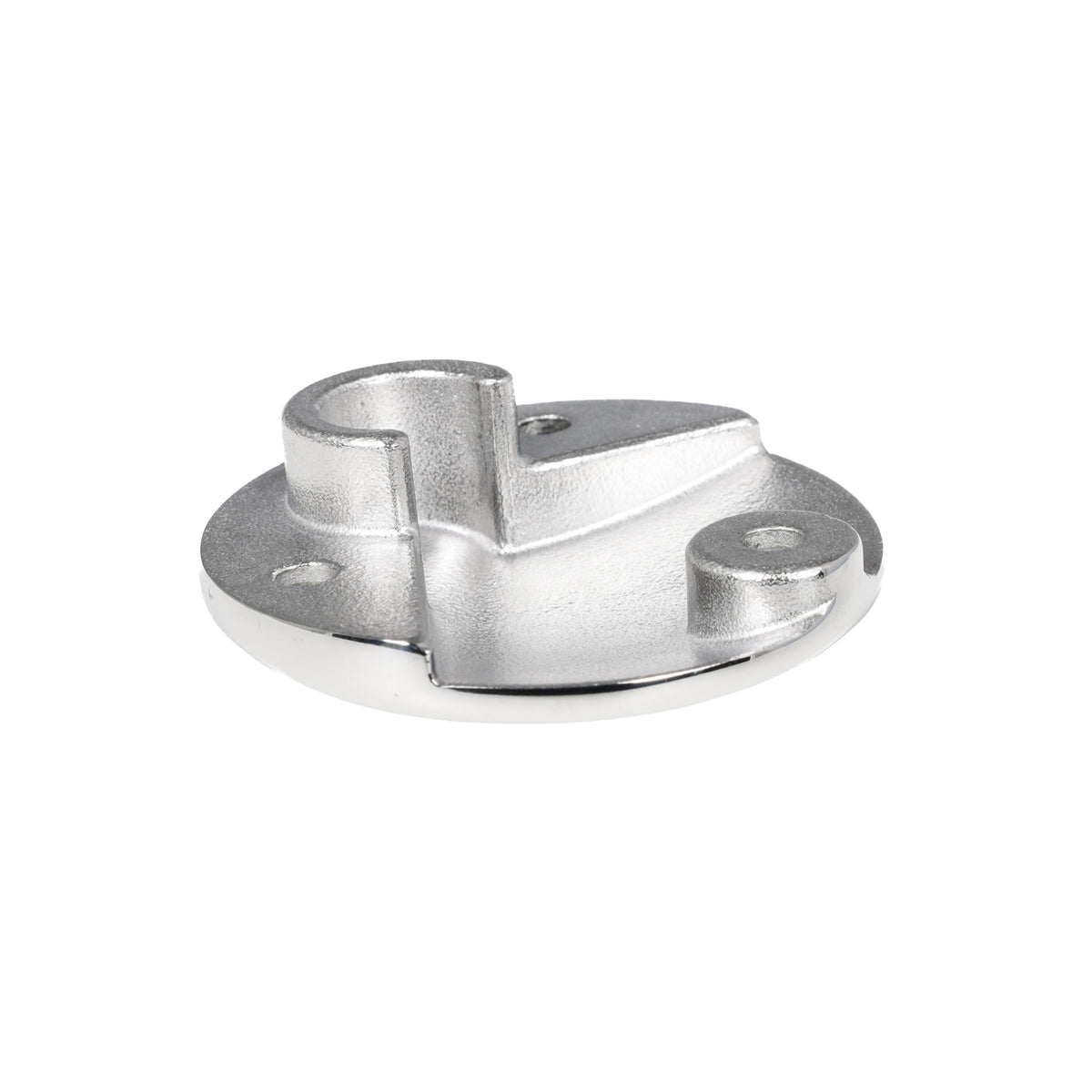 2" Flush Anchor Locker Vent – image 2