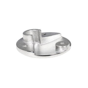 2" Flush Anchor Locker Vent – image 2