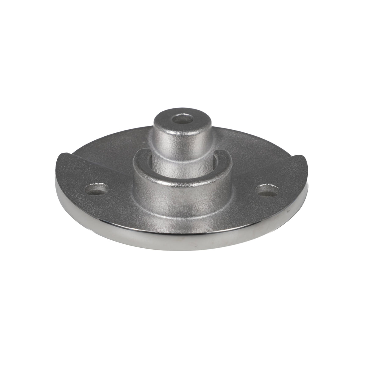 2" Flush Anchor Locker Vent – image 3