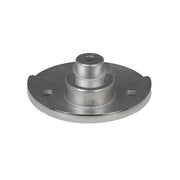 2" Flush Anchor Locker Vent – image 3