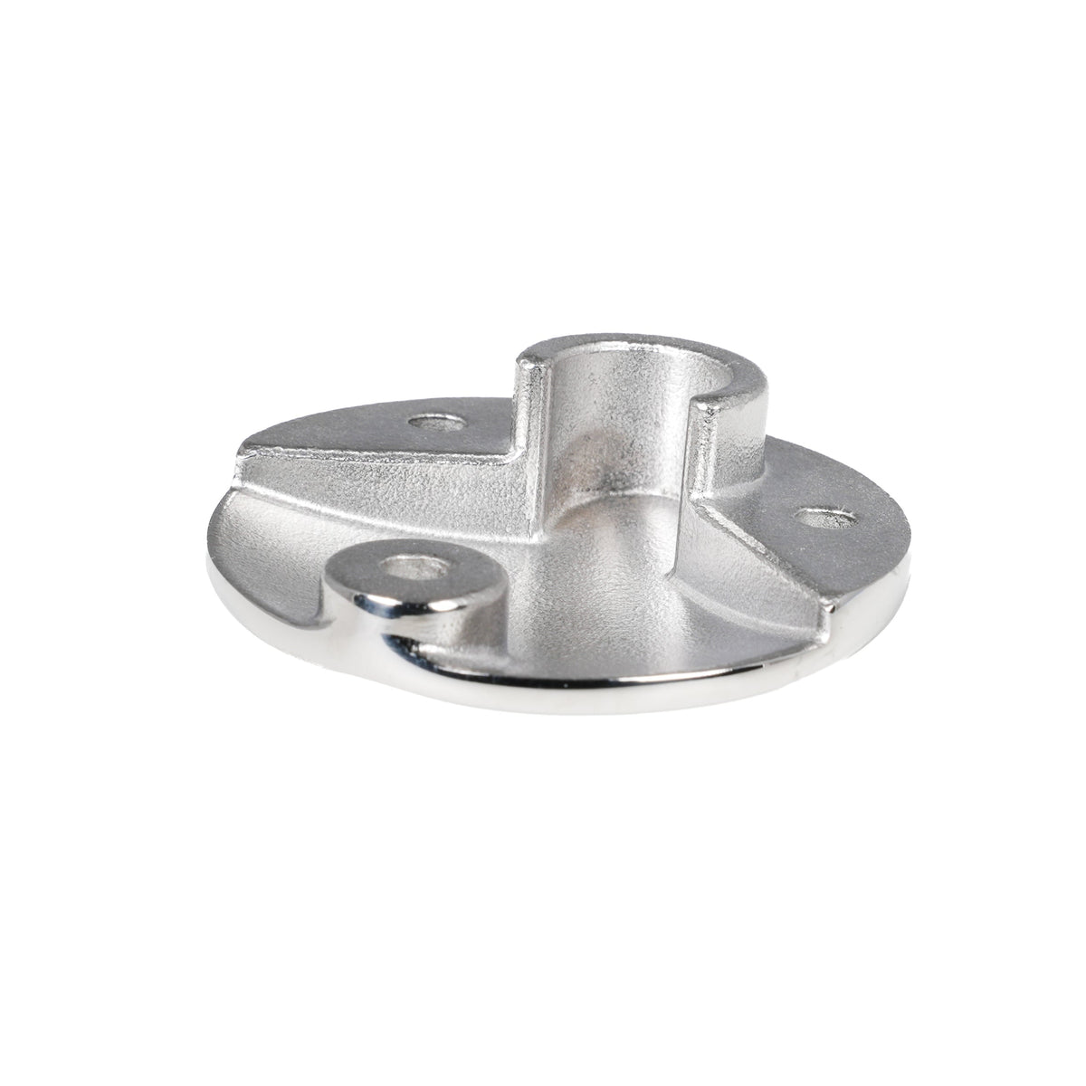 2" Flush Anchor Locker Vent – image 4