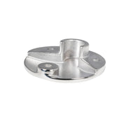 2" Flush Anchor Locker Vent – image 4