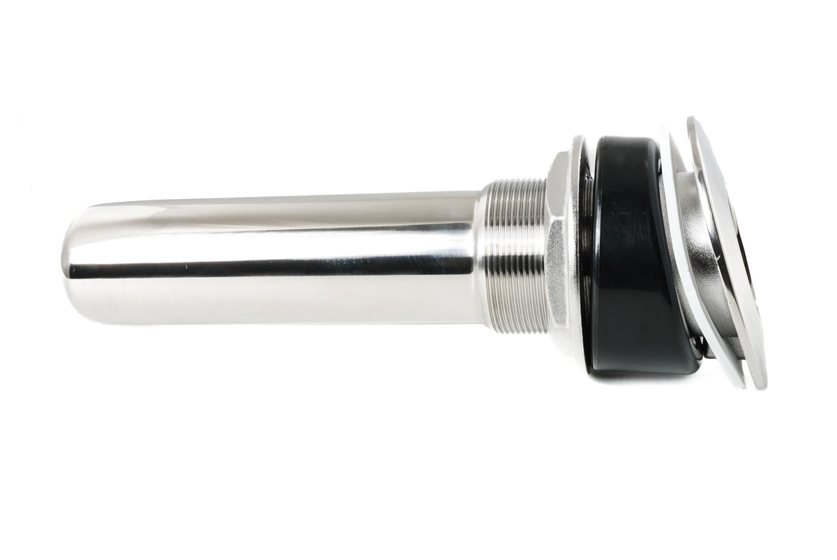 Rod Holder 15º HD Screwless – image 3