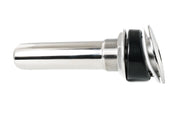 Rod Holder 15º HD Screwless – image 3