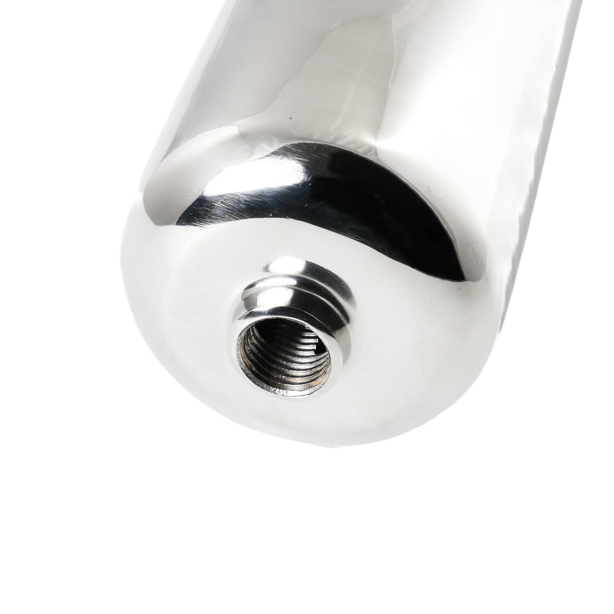 Rod Holder 15º HD Screwless – image 4