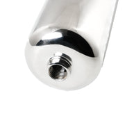 Rod Holder 15º HD Screwless – image 4