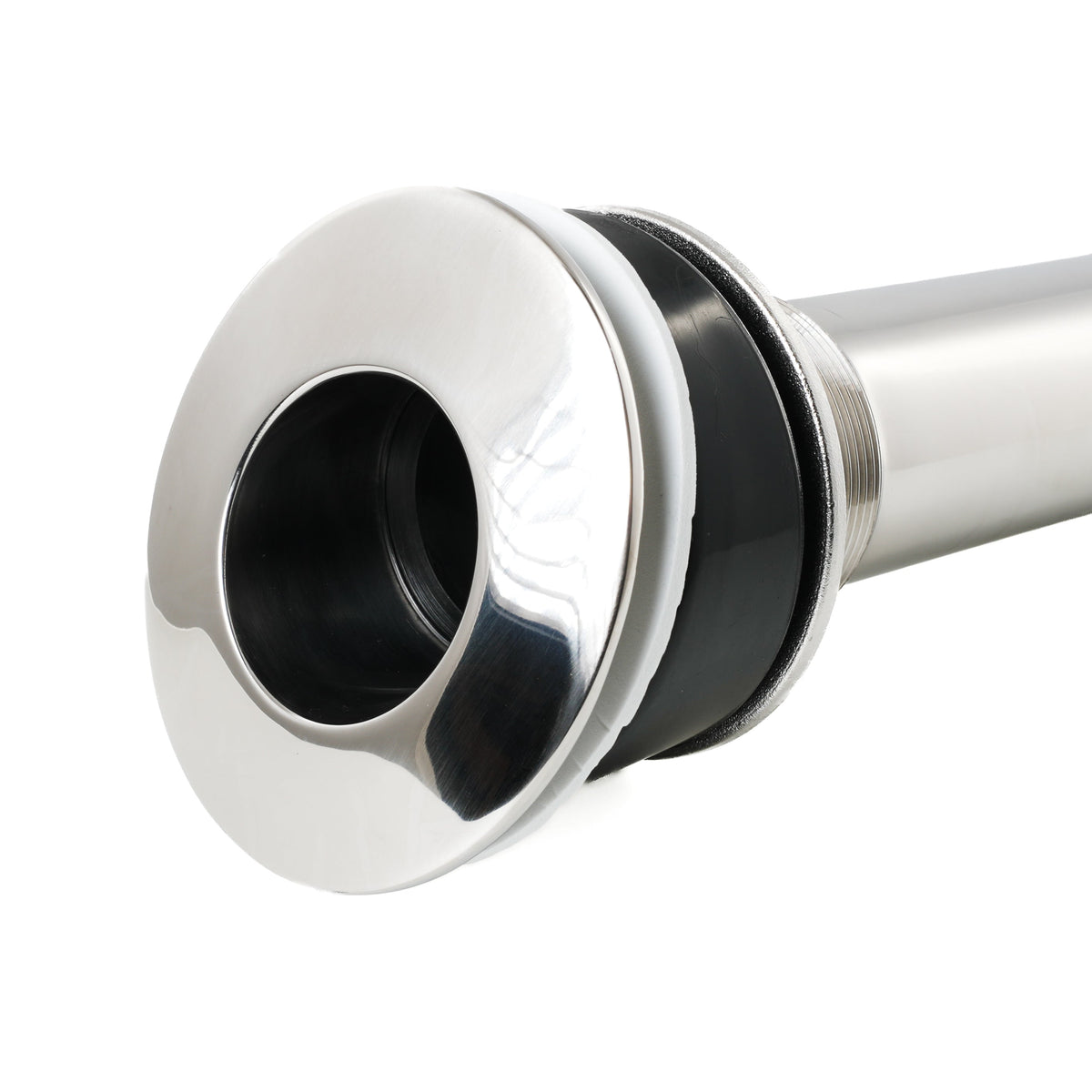 Rod Holder 15º HD Screwless