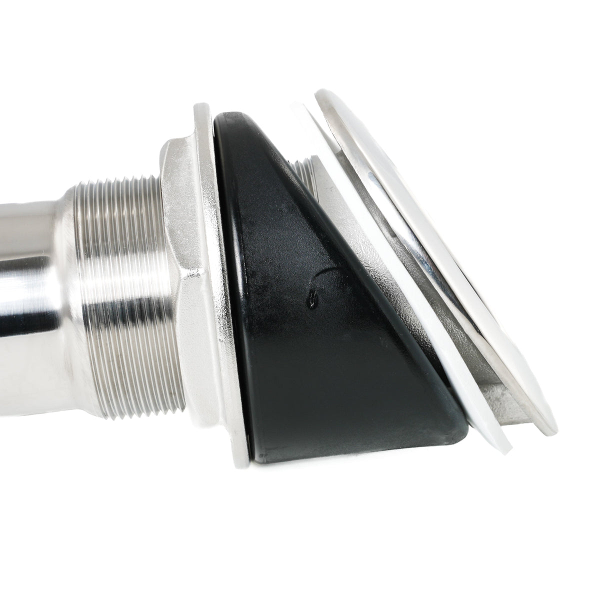 Rod Holder 30º HD Screwless – image 6