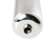 Rod Holder 30º HD Screwless – image 5