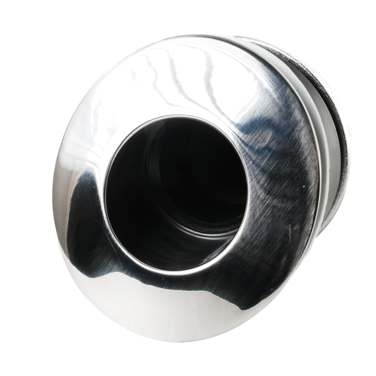 Rod Holder 30º HD Screwless – image 4