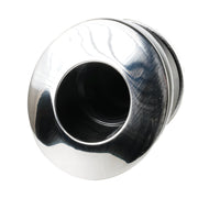Rod Holder 30º HD Screwless – image 4