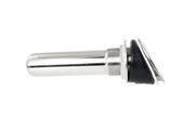 Rod Holder 30º HD Screwless – image 2