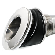 Rod Holder 30º HD Screwless