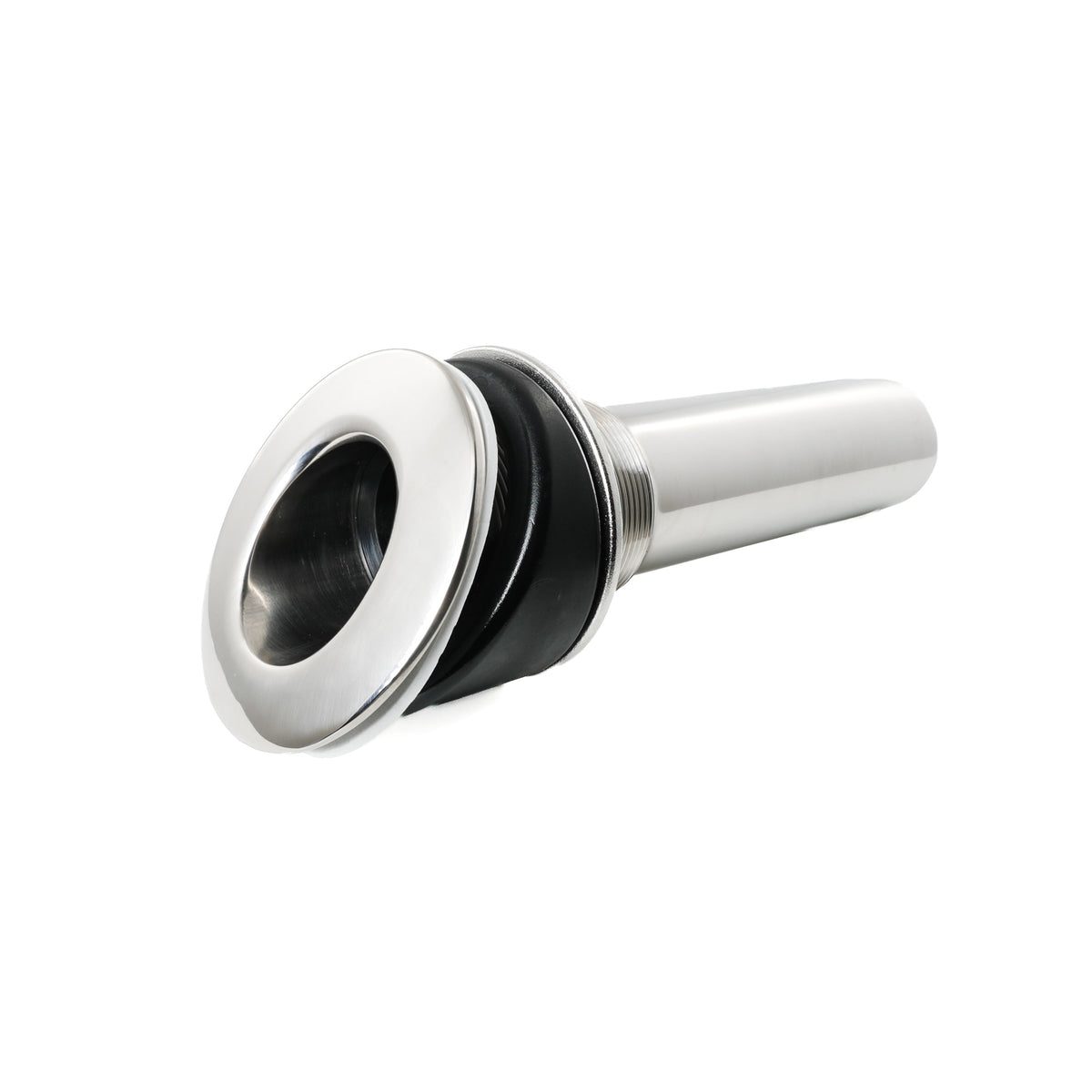 Rod Holder 30º HD Screwless – image 3