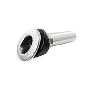 Rod Holder 30º HD Screwless – image 3