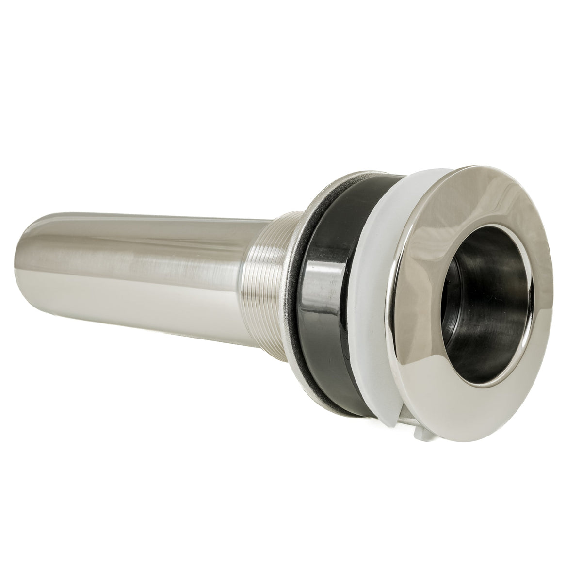 Rod Holder 0º HD Screwless w/ Swivel – image 5