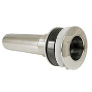 Rod Holder 0º HD Screwless w/ Swivel – image 5