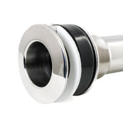 Rod Holder 0º HD Screwless