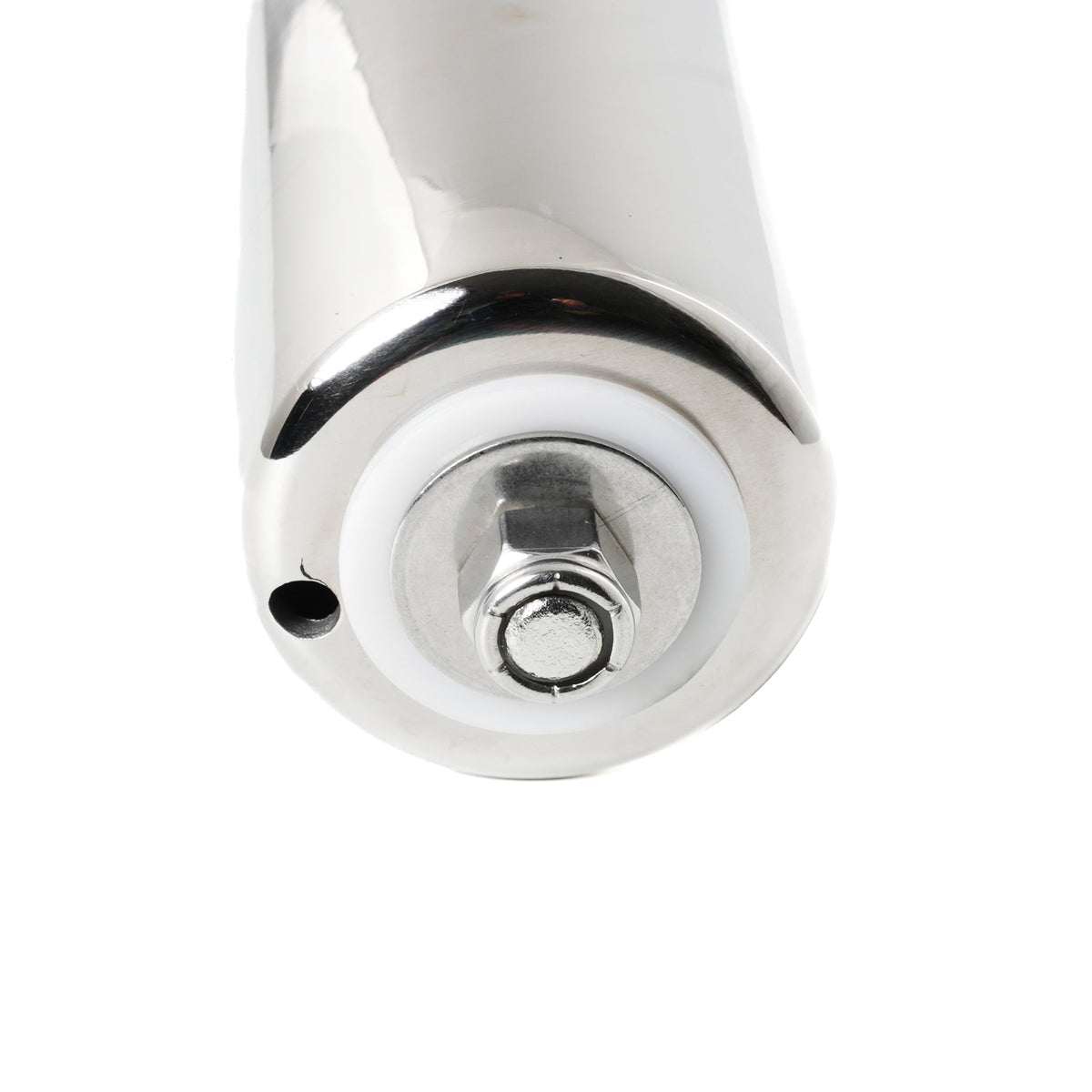 Rod Holder 0º HD Screwless – image 3