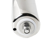 Rod Holder 0º HD Screwless – image 3
