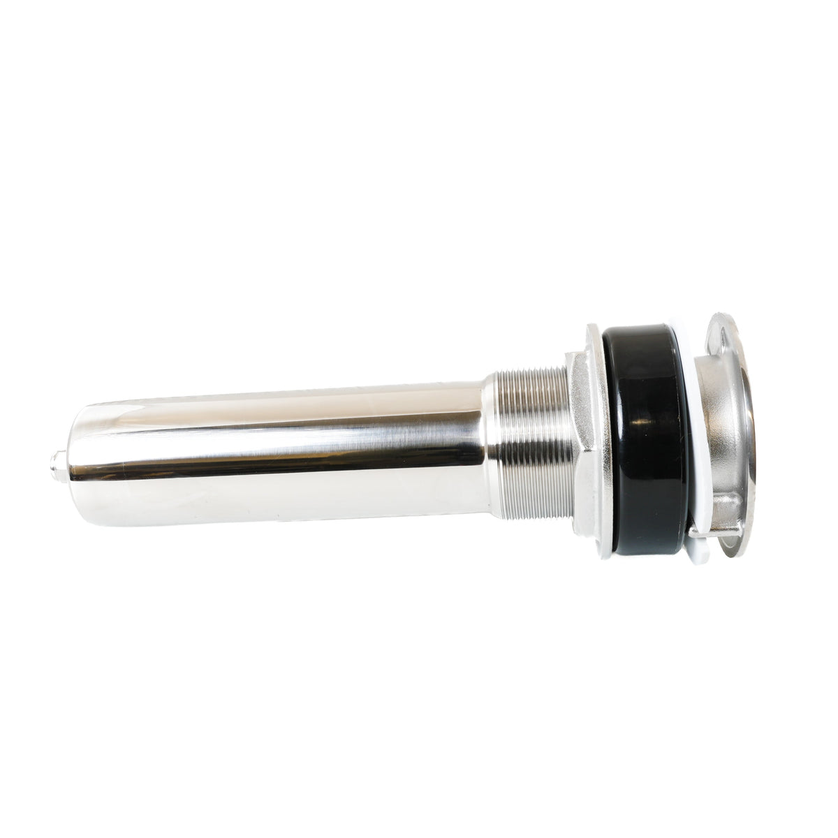 Rod Holder 0º HD Screwless – image 2