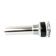 Rod Holder 0º HD Screwless – image 2