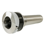 Rod Holder 0º HD Screwless w/ Swivel