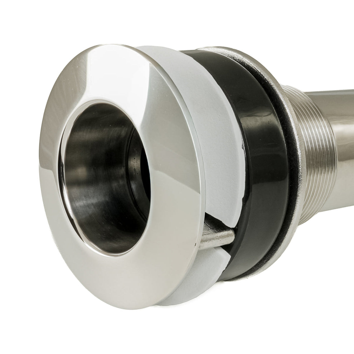Rod Holder 0º HD Screwless w/ Swivel – image 6