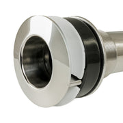 Rod Holder 0º HD Screwless w/ Swivel – image 6