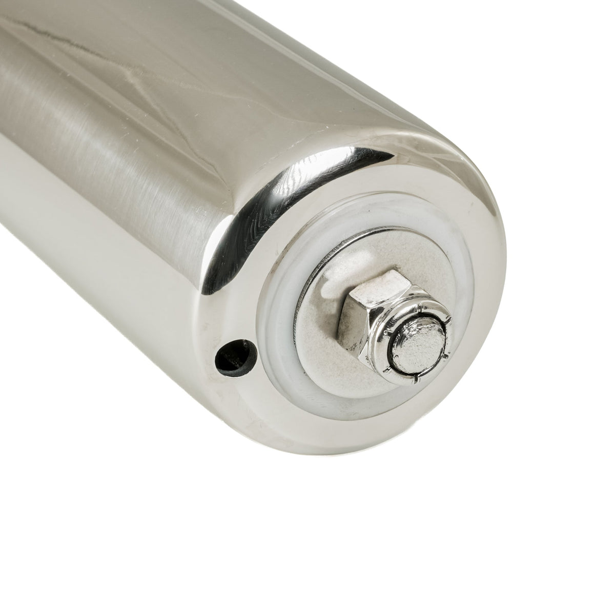 Rod Holder 0º HD Screwless w/ Swivel – image 7