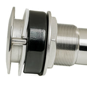 Rod Holder 0º HD Screwless w/ Swivel – image 3