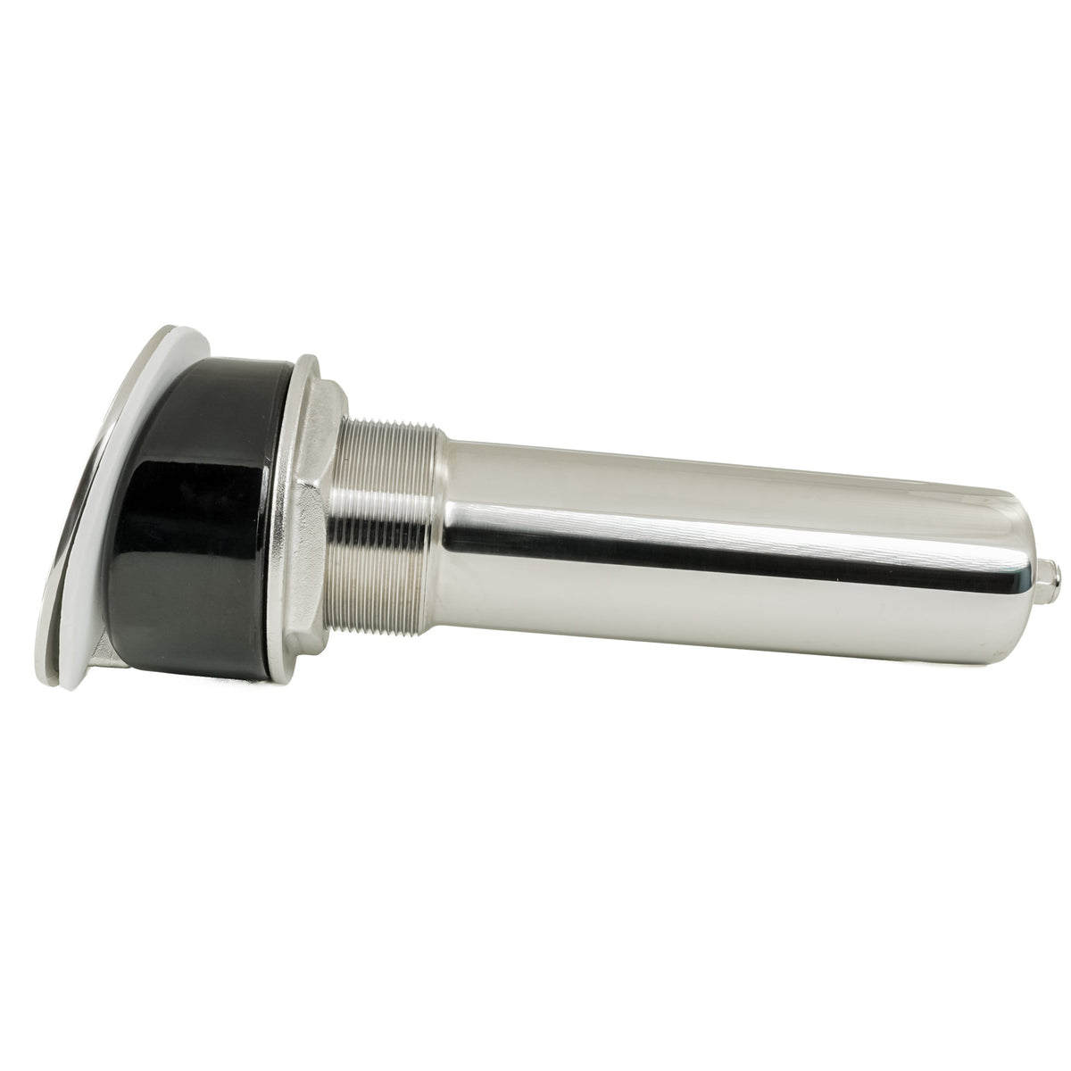 Rod Holder 15 Degree HD Screwless w/ Swivel – image 2