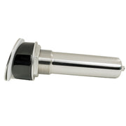 Rod Holder 15 Degree HD Screwless w/ Swivel – image 2