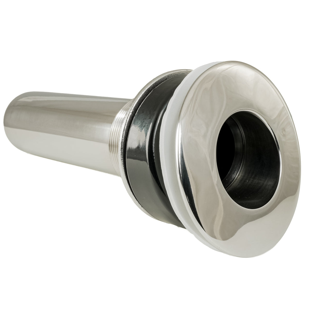 Rod Holder 15 Degree HD Screwless w/ Swivel – image 5