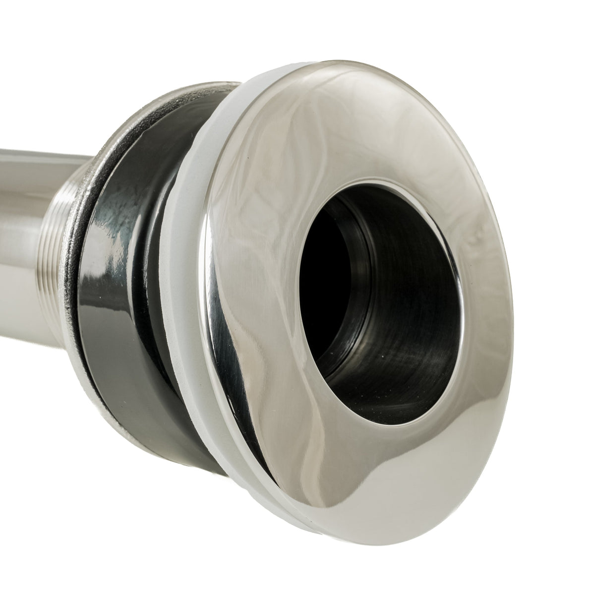Rod Holder 15 Degree HD Screwless w/ Swivel – image 6