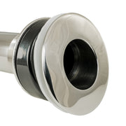 Rod Holder 15 Degree HD Screwless w/ Swivel – image 6
