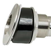 Rod Holder 15 Degree HD Screwless w/ Swivel – image 7