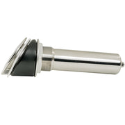 Rod Holder 30º HD Screwless w/ Swivel – image 2