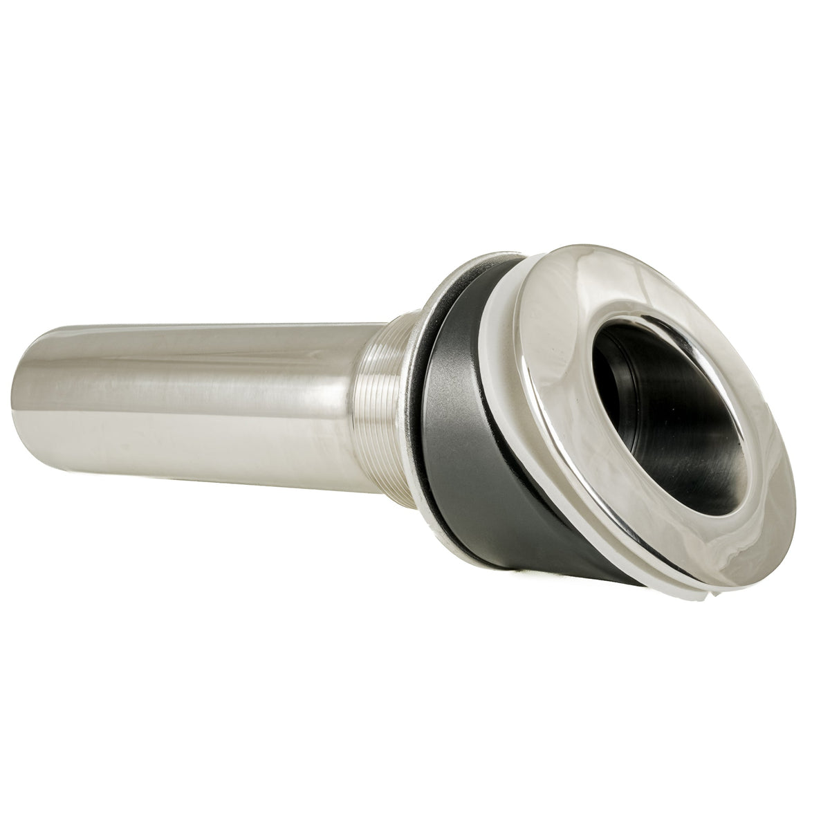 Rod Holder 30º HD Screwless w/ Swivel – image 6