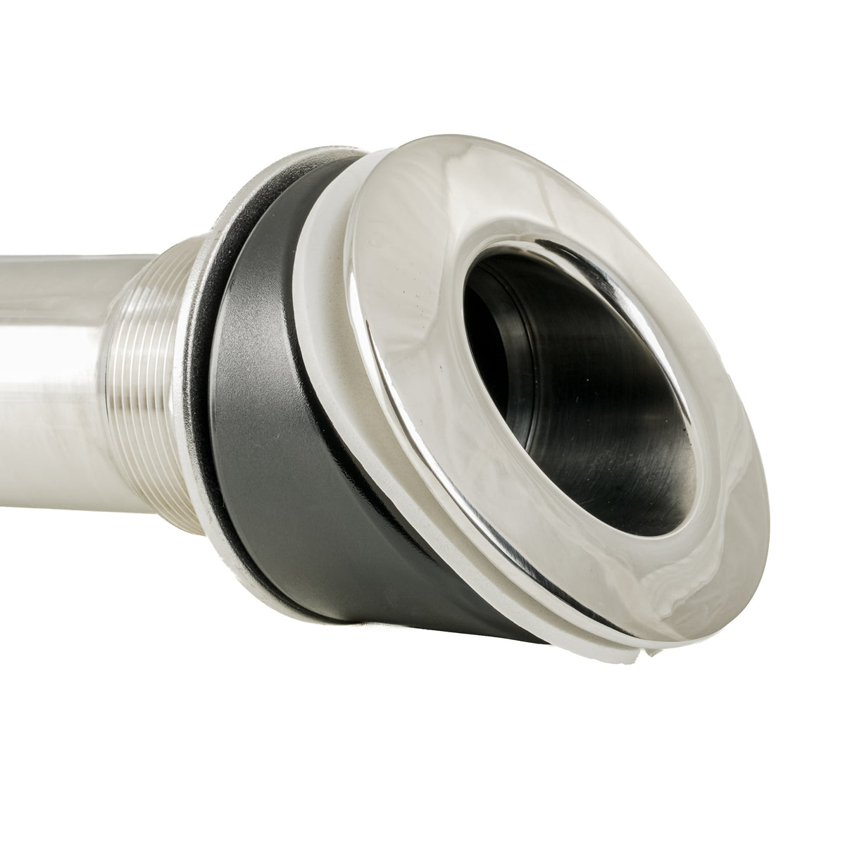 Rod Holder 30º HD Screwless w/ Swivel – image 7