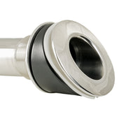 Rod Holder 30º HD Screwless w/ Swivel – image 7