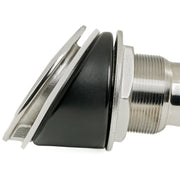 Rod Holder 30º HD Screwless w/ Swivel – image 3