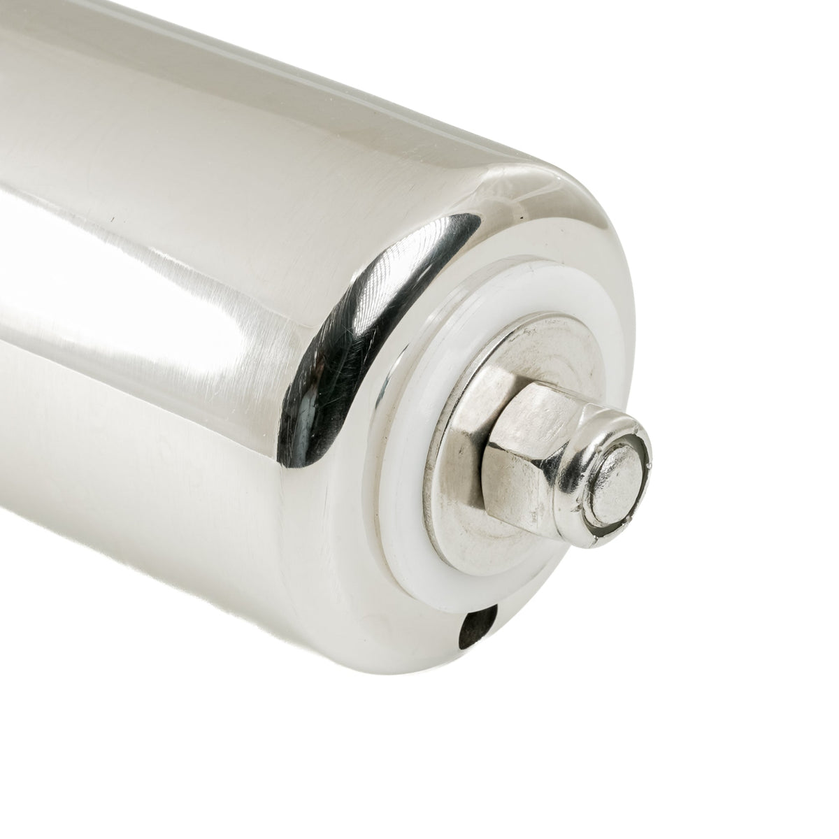 Rod Holder 30º HD Screwless w/ Swivel – image 4